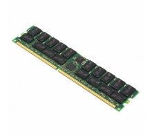 MT36VDDF25672Y-40BJ1-Bild.