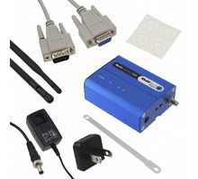 MTC-C2-B06-N16-US-Bild.