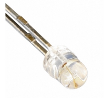 MTE9460C-Bild.