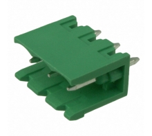 OSTOQ037050-Bild.