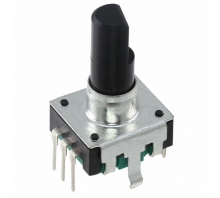 PEC12R-4222F-S0024-Bild.