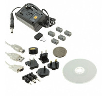 PS081-EVA-KIT-Bild.