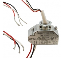 R-115S-Bild.