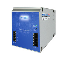 REDIN480-24/3AC-Bild.