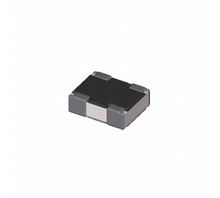 RF062PJ100CS-Bild.