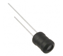 RLB0812-222JL-Bild.