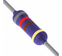 RSMF1JT820R-Bild.