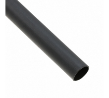 SCT-NO.2-E5-0-12MM-Bild.
