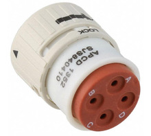 SJS840410-Bild.