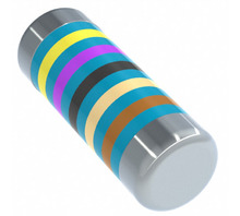 SMA-A0102FTDL47R-Bild.