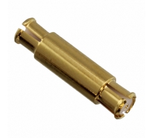 SMP-FSBA-145-Bild.
