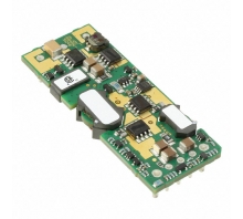 SQ48T04120-NBB0-Bild.