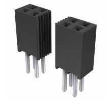 SSQ-146-02-T-D-Bild.