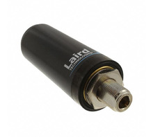 TRA6927M3PBN-001-Bild.