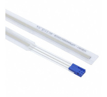 UIPMA250I472XCB-Bild.