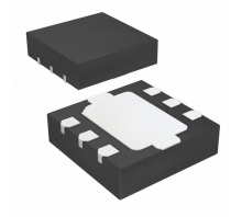UPG2415T6X-A-Bild.