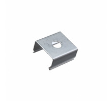 ZWF-12-C-Bild.