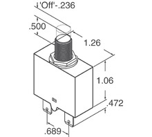 1658-G21-00-P10-30A-Bild.