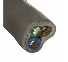 5073/1C SL005-Bild.