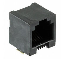 73305-111LF-Bild.
