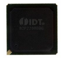 82P2288BBG-Bild.