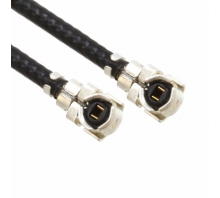 A-1PA-137-305B2-Bild.