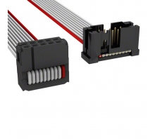 A3BKB-1036G-Bild.