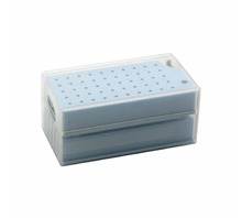 AC1010-Bild.