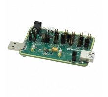 ADM00668-Bild.
