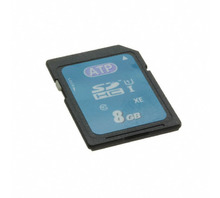 AF8GSD3A-OEM-Bild.