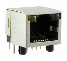AJT34L8813-011-Bild.