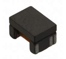 ALT4532-201-T001-Bild.
