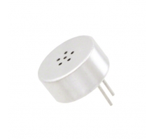 AOM-4540P-NF-R-Bild.