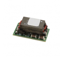APXW003A0X43-SRZ-Bild.