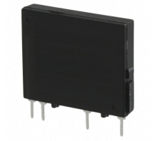 AQG12105-Bild.