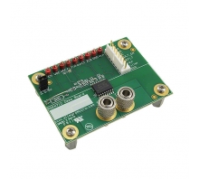ASEK710KLA-25CB-T-DK-Bild.
