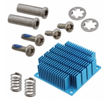 ATS-H1-127-C1-R0-Bild.