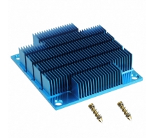ATS-16H-110-C2-R1-Bild.