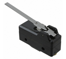BA-2RV241-A2-Bild.