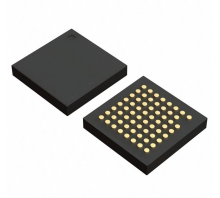 BU1572GUW-E2-Bild.