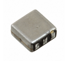 BXTM-26747-D53-Bild.