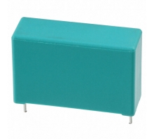 C4AEJBU4400A1XJ-Bild.