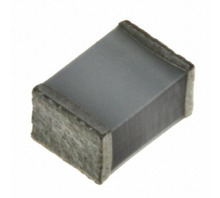 CB037D0154KBC-Bild.