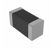 CC1808KKX7REBB102-Bild.