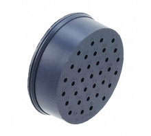CIRP40A35GSS-Bild.