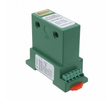 CR4150-30-Bild.