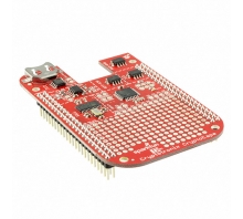 DEV-12773-Bild.