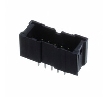 DF51A-10DP-2DSA-Bild.