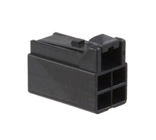DF62C-4S-2.2C(11)-Bild.