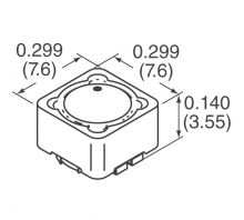 DRQ73-R33-R-Bild.
